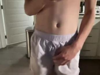 psilxcybxn webcam model stream image
