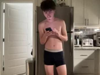 psilxcybxn webcam model stream image
