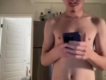 psilxcybxn webcam model stream image