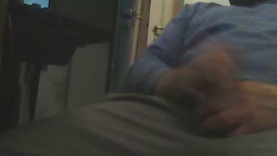 guerrero_xxx webcam cam4 model stream image
