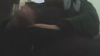 guerrero_xxx webcam model stream image
