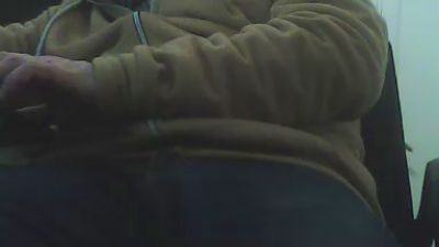 guerrero_xxx webcam model stream image