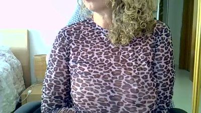 paulastar3 webcam model stream image