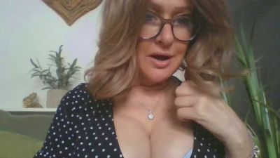 Princessviaa webcam model stream image