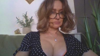 Princessviaa webcam model stream image