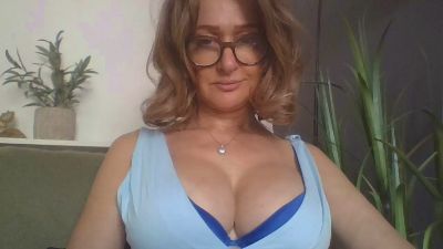 Princessviaa webcam model stream image
