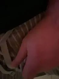 Dominic2295 webcam model stream image