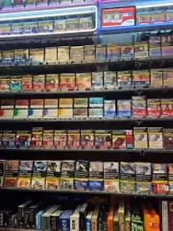 Dominic2295 webcam model stream image