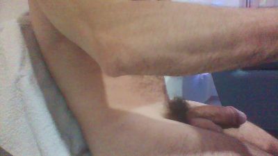 nicholis webcam model stream image