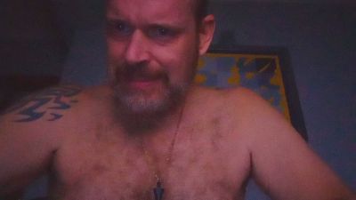 JJCTU webcam cam4 model stream image