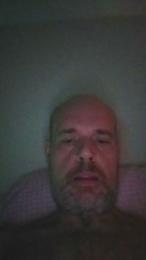 JJCTU webcam model stream image