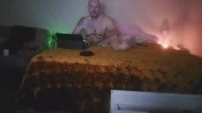 JJCTU webcam model stream image