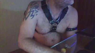 JJCTU webcam model stream image