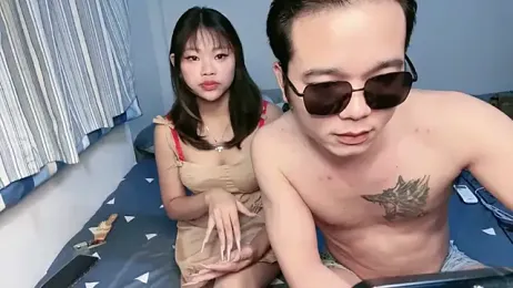 zghn88 webcam model stream image