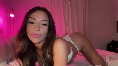 TheNovaBlair webcam model stream image