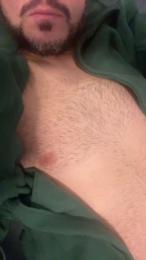 eroscha webcam model stream image