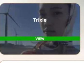 poundapetite_ webcam model stream image