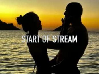 poundapetite_ webcam model stream image