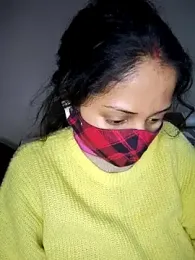 Bhabhi-devarf webcam stripchat model stream image