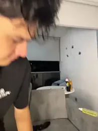 AndresXXXSHOWS webcam model stream image