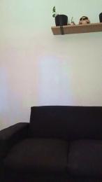 petitebelu webcam model stream image