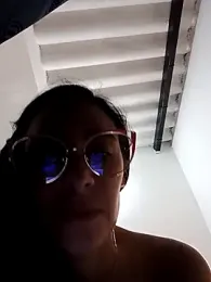 kingofqueenxxx webcam model stream image