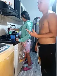 kingofqueenxxx webcam model stream image