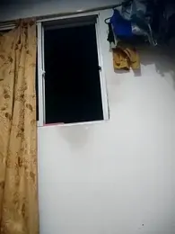 SaucyAffair0 webcam model stream image