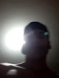 bxbicho20 webcam stripchat model stream image