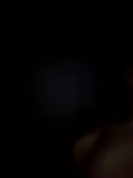 bxbicho20 webcam model stream image