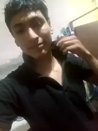 bxbicho20 webcam model stream image