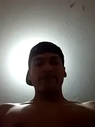 bxbicho20 webcam model stream image