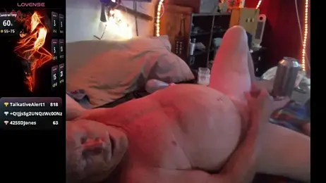 Pussyeat2please webcam stripchat model stream image