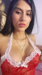 andrea18 webcam model stream image