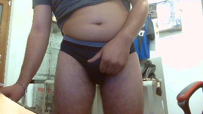 giaky4991 webcam model stream image
