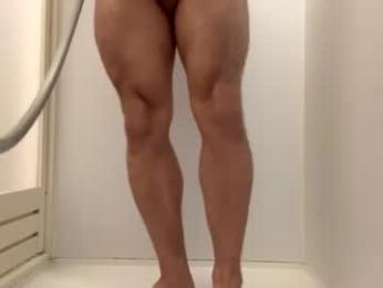 nipspitslover webcam model stream image