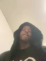 MrLLongg webcam model stream image