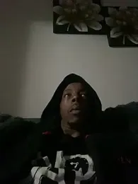 MrLLongg webcam stripchat model stream image