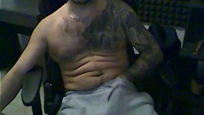thebesteager86 webcam cam4 model stream image