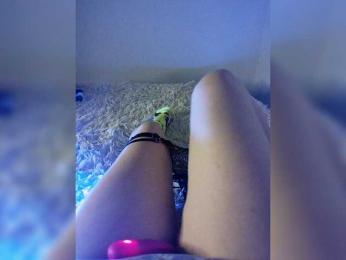 Piff_Pawlady webcam bongacams model stream image