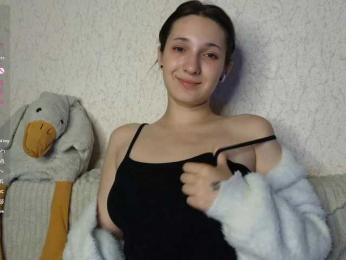 meowmeow-Mia webcam model stream image