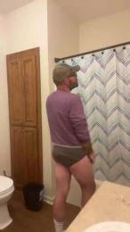 P4pcountry webcam cam4 model stream image