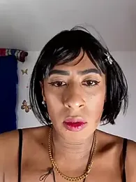 james_large_cock1 webcam model stream image