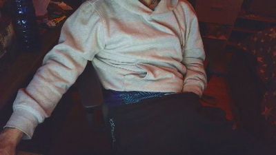 thelilbigklein webcam model stream image