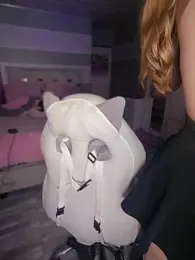 Sam_Thompsoon_ webcam model stream image