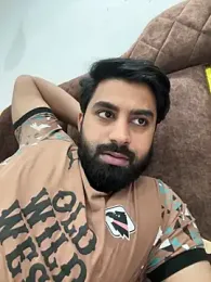 hottestboy03 webcam stripchat model stream image