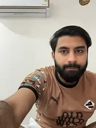 hottestboy03 webcam stripchat model stream image