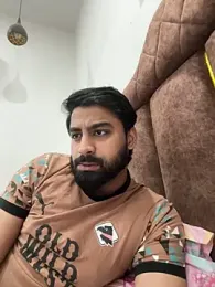 hottestboy03 webcam stripchat model stream image