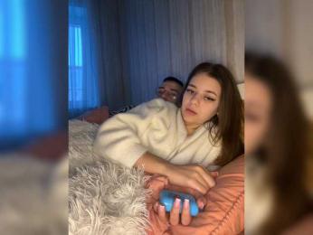 DS888 webcam model stream image