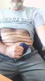 Cam_et_rencontr webcam model stream image